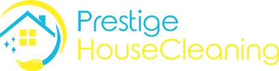 Prestige Housecleaning