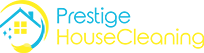 Prestige Housecleaning